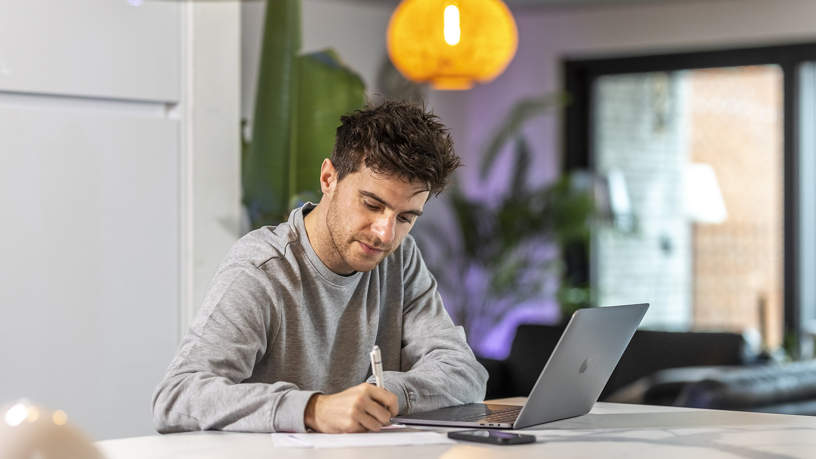 Wat kost mijn energie bij Fluvius? Wat kost mijn energie bij Fluvius?